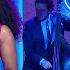 Samara Joy Social Call Live On The Today Show