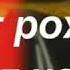 Минусовка дар вакти Амри Маъруфи ХИЧРИ
