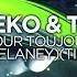 Dzeko Torres L Amour Toujours Ft Delaney Jane Tiësto Edit