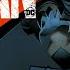 THE BATMAN 2004 Opening Intro With The Batman 2022 Theme From Michael Giacchino