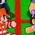 GÜROL VS MİNECRAFT 209