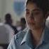 Gunjan Saxena Full Movie