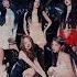 G I DLE Queencard X Tomboy X Nxde MASHUP