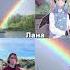 шипы хорошисиков лана йоши ульяна хорошисики