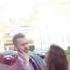 Nathan Rux Be Your Heartbeat
