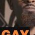 Australia S First Openly Gay Imam Nur Warsame Short Documentary SBS The Feed