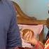 Udne Ki Asha Sachin Sayli Gets Ancestral Gold Coin By Aaji Renuka Family In Shock SBB