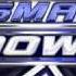 WWE SmackDown 2009 Theme Song