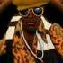 Jimmy Cliff Justice