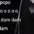 Barigadam Dam Dam Dam Dam Dam