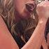 Taylor Swift Dress Live Reputation Tour