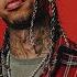 Free Nicki Minaj X Tyga Type Beat Dip