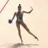 Darja VARFOLOMEEV Fail Ball Performance 2025 Final Six Of Serie A1 San Carlo Veggy Good Trophy