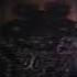 Opening To How The West Was Fun 1994 1996 VHS 7 12 23
