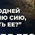 Когда воля Его против тебя О манипуляции и манипуляторах Трамп Путин Зеленский и мы Взгляд Божий