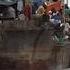 Congo The Boat Of Hell