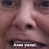 Самый грустный момент в 3 сезоне Клюквенный Щербет