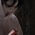 Fangirls CREEPYPASTA CMV Jeff The Killer