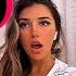 Uh She S A Beast I Call Her Karma Cute Tiktok Compilation