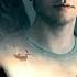 Maze Runner The Death Cure Movie Review