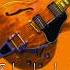Blues Shuffle In A Guitar Backing Track Jam Medium Tempo Bluesbackingtrack Guitar