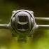 DJI Mavic 4 Pro The Flying Camera Review