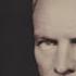 Sting Stolen Car Take Me Dancing Radio Version HQ