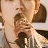 Focus Cam Lu Dinghao Fix Me 陆定昊 Fix Me 创造营 CHUANG2021