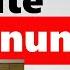 Brisant Deutsche Auf EU Sanktionsliste Ohne Vorkenntnisse Von Heute Auf Morgen