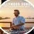 Labon Ko Labon Pe Bhool Bhulaiya DJ NYK Aroone Remix KK