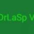 Sparta DrLaSP V3 Remix Download