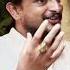The Science Behind Hari Om Tat Sat Strong Sanatan Mantra
