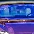 2026 Lexus ES First Look Two Ways To Power Your Lexus