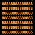 Find The Different Number And Comment