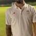 Exclusive Video Message From Allahyar Sayyadmanesh From The Team Melli Camp In Doha