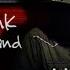 Dr Project Point Blank Blues Band A Song For V 2008 Lyrics