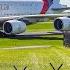 Manchester Airport LIVE