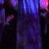 Mordacious Silent Night Asylum 13 Mojo 13 Wilmington DE 06 14 12
