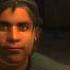 Oblivion Mage Welcomes You Gaming Games Elderscrolls Shorts Oblivion Bethesda