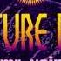 Culture Beat Mr Vain 2024 DJ Fido Rework Bootleg 2k24