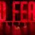 Narkoz NO FEAR Official Audio