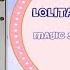 Lolita Dress Review Magic Show By Angel S Heart
