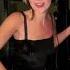 Femaledj Djsinger Originalsong Nycclub Nyc Newartist Dj Disco Dancemusic