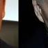 BREAKING Greg Murphy Says Hard To Believe White House Doc Didn T Conduct Cancer Test For Biden