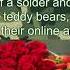 Is It A Real Military Profile Let S Look