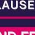 Sitcom Laughter Applause Sounds Sitcom Laughter Applause Sound Fx Sitcom Laughter Applause Sfx