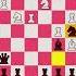 Chess Chess Blunder Trending Trendingshorts Phonkmusic Music Phonk Electronicmusic