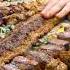 Best Kebab Restaurant In Taksim Istanbul
