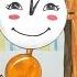 Hickory Dickory Dock Mother Goose Song Song Books For Kids With LimePop LimeTube