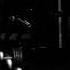Музыка для фитнеса 2020 Музыка для тринеровок GYM Music